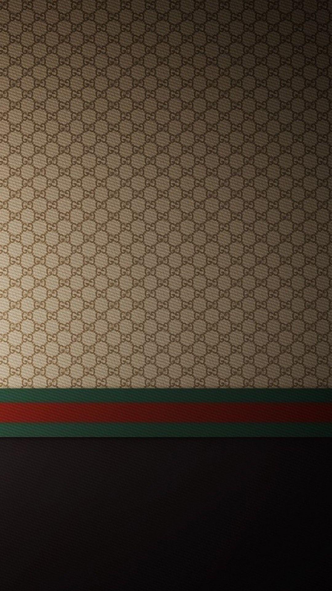 Serpente fiori ape Gucci, 1080x1920 Full HD Verticale, iPhone Pro