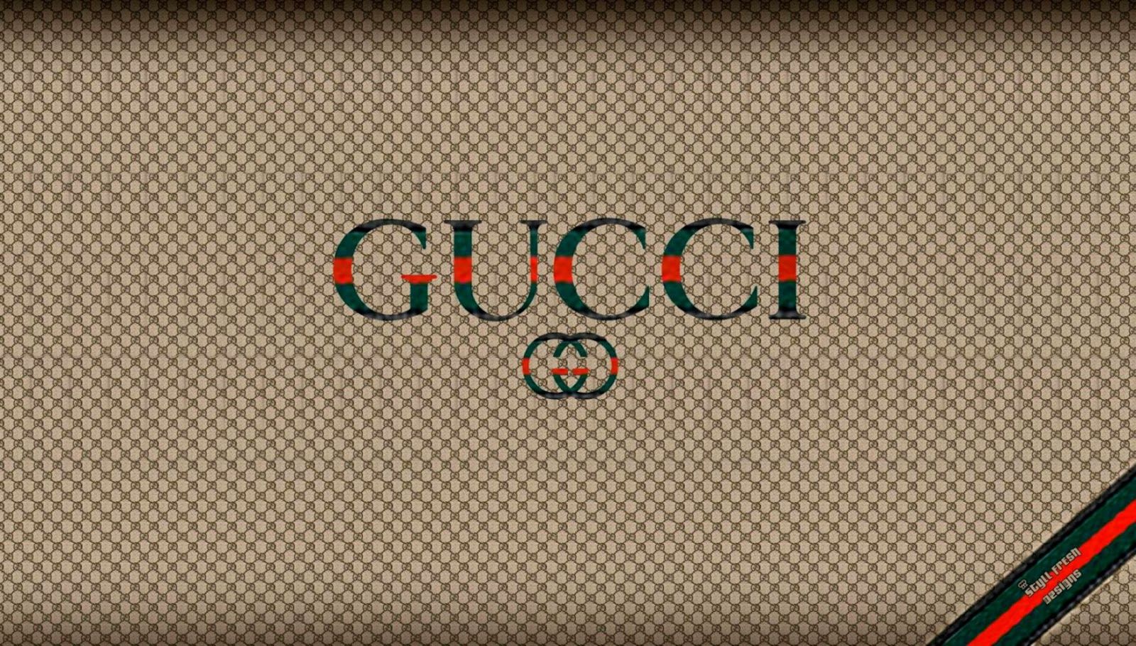 Gucci Oro Rosa, 1080x1920 Verticale, Mobile