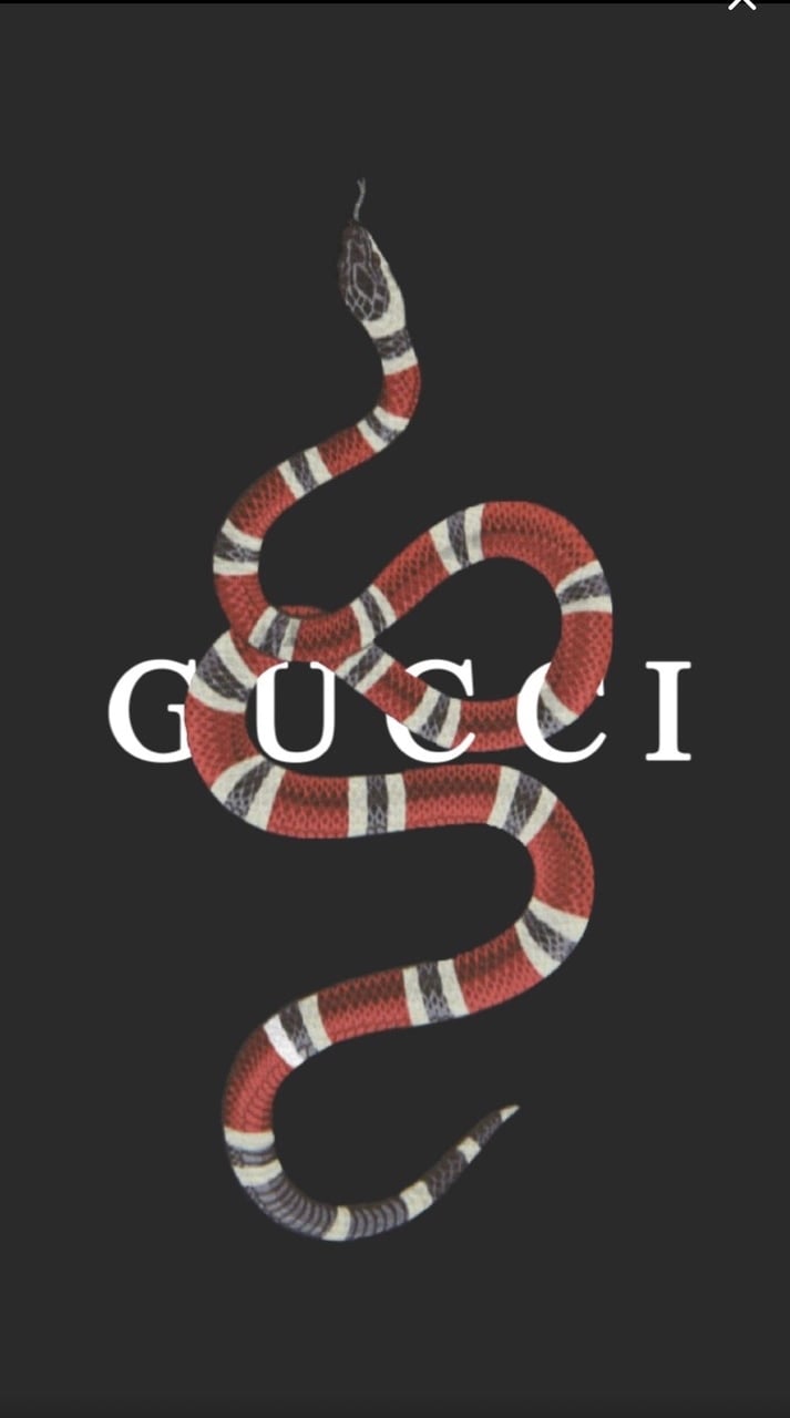 Jiraiya Naruto Gucci crossover, moda di lusso, 640x1280 Verticale, Mobile