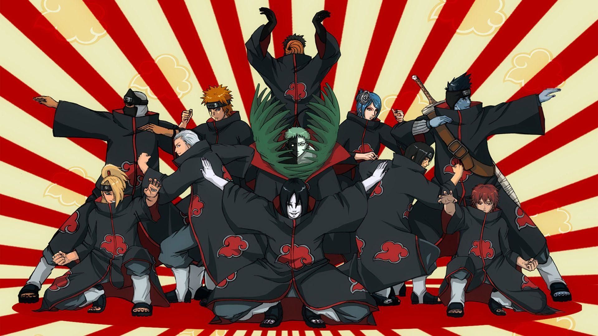 Personaggio Naruto stile Gucci, 774x1032 Full HD Verticale, iPhone