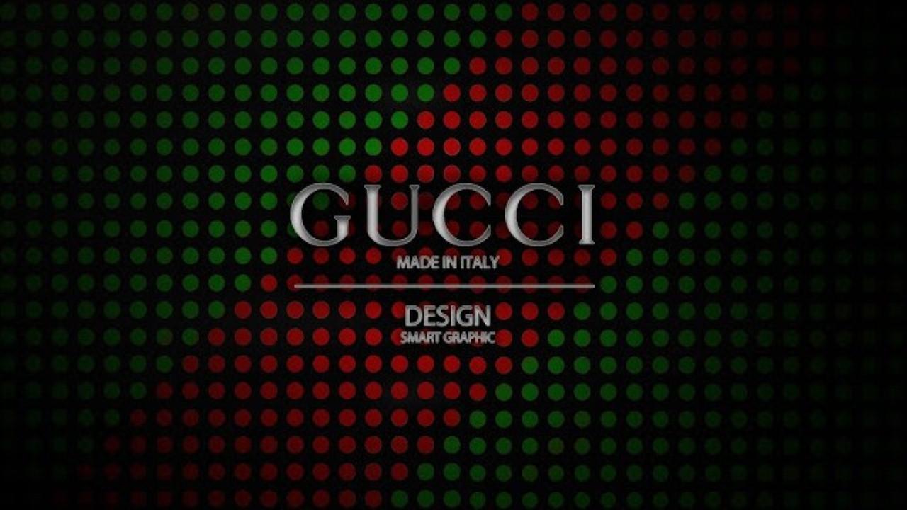 Minato Naruto stile Gucci, Minato Namikaze, 1080x1298 Verticale, Mobile