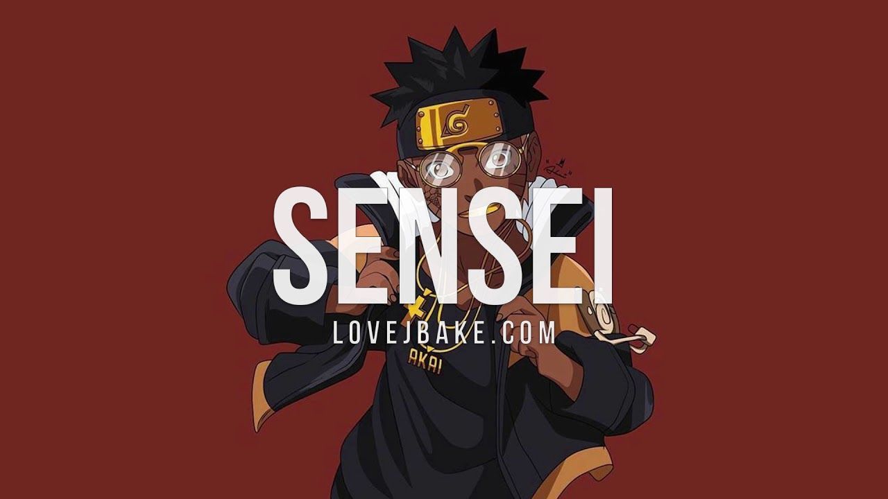 Boruto con maschera e logo Nike, swoosh, 1024x768 HD, Laptop