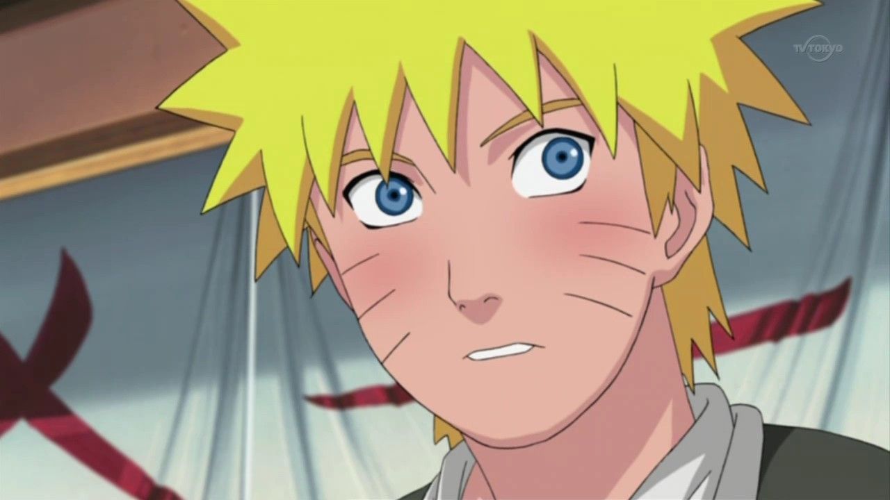 Naruto volpe nove code, 768x1024 Verticale, Telefono