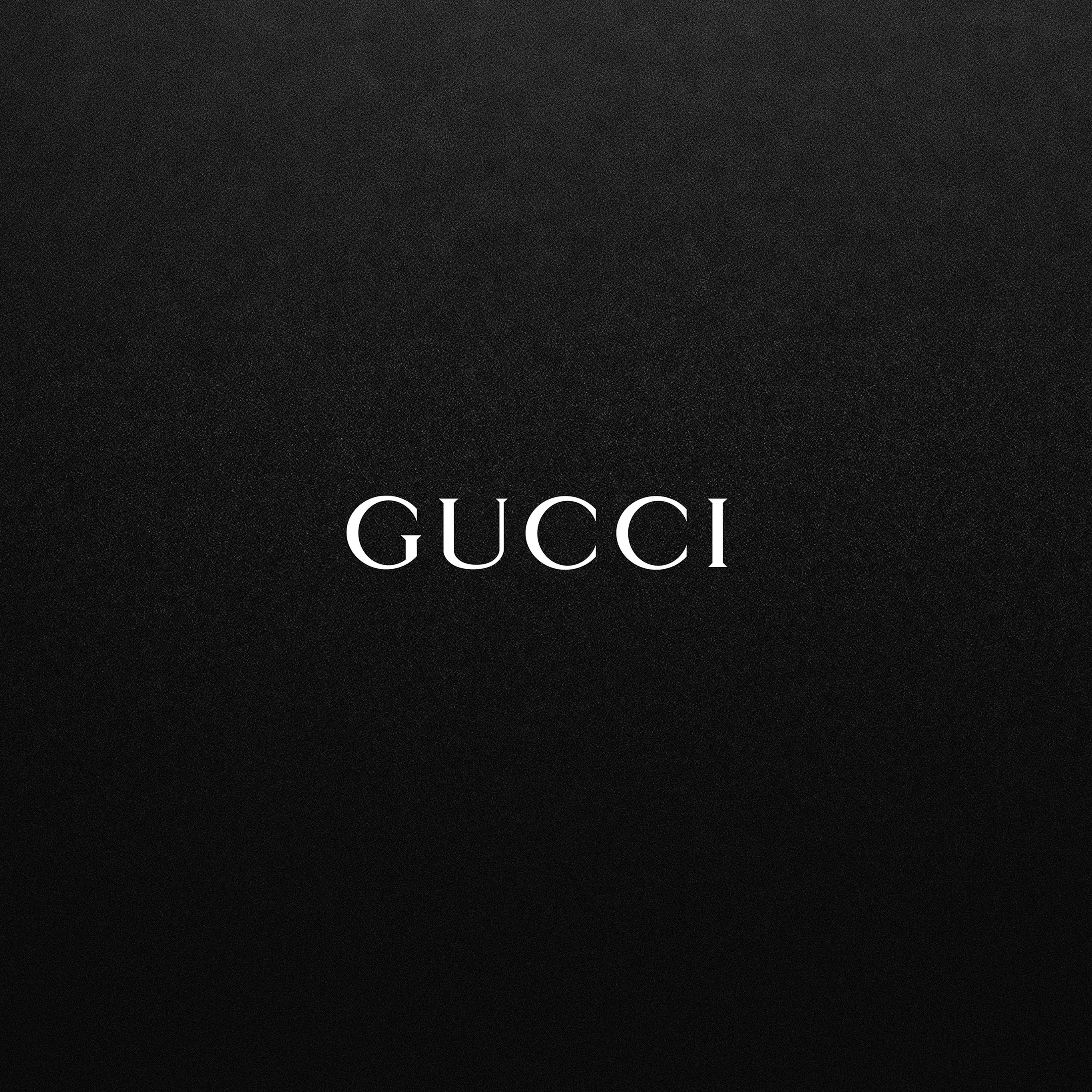Gucci Naruto, 1080x1920 Verticale, Telefono