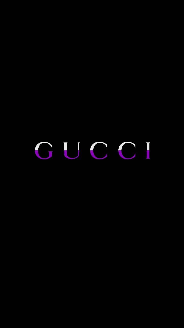 Gufo OVO rosa, 1080x1920 Verticale, Samsung Galaxy