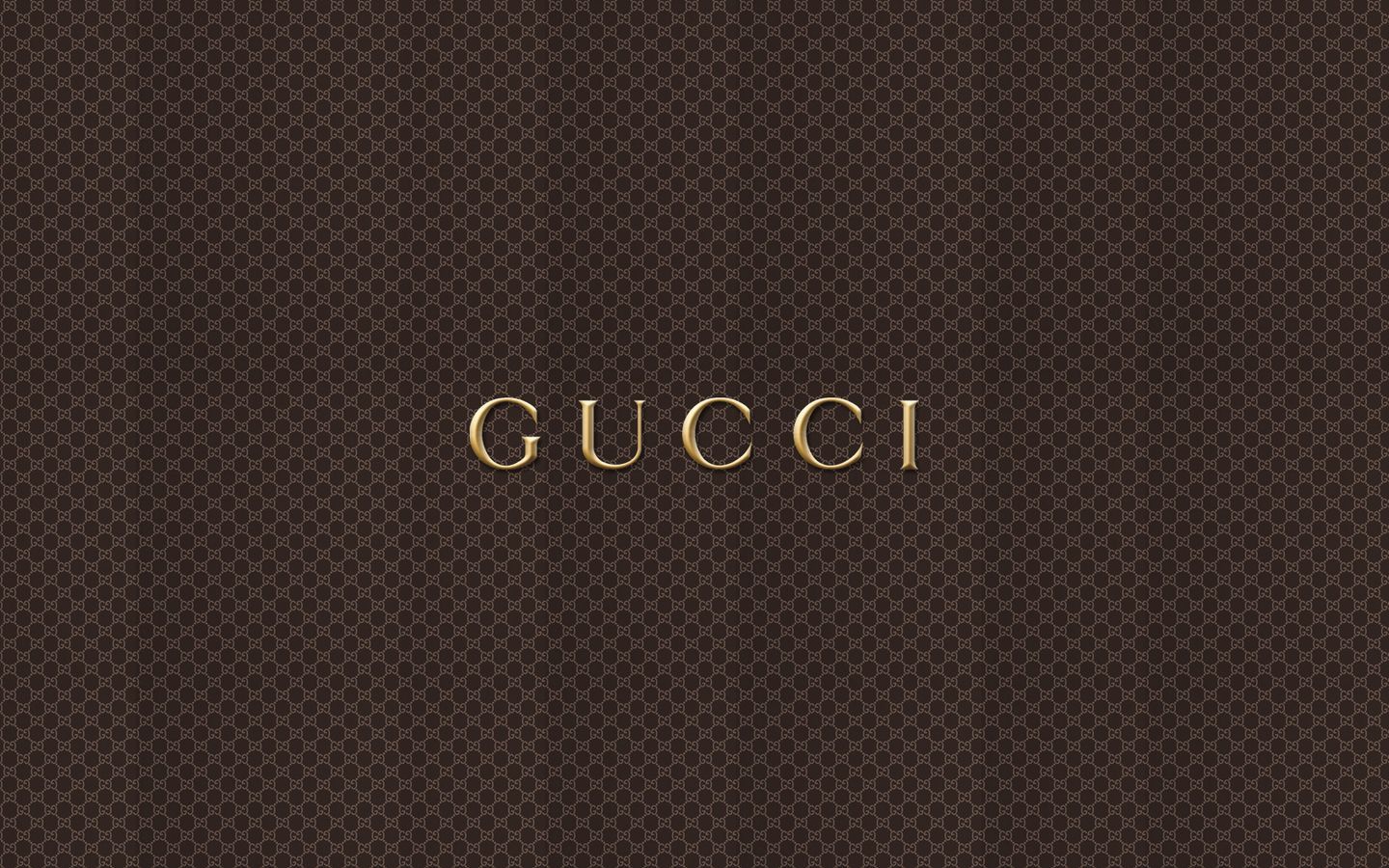 Gucci Oro Rosa, 1920x1080 Full HD, Laptop