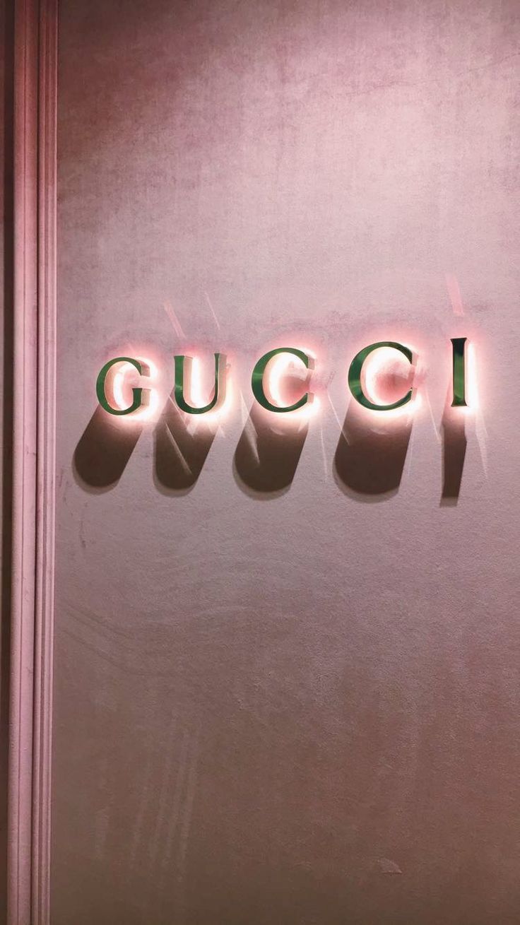 Logo Chanel oro rosa, francese, 720x1280 Full HD Verticale, iPhone