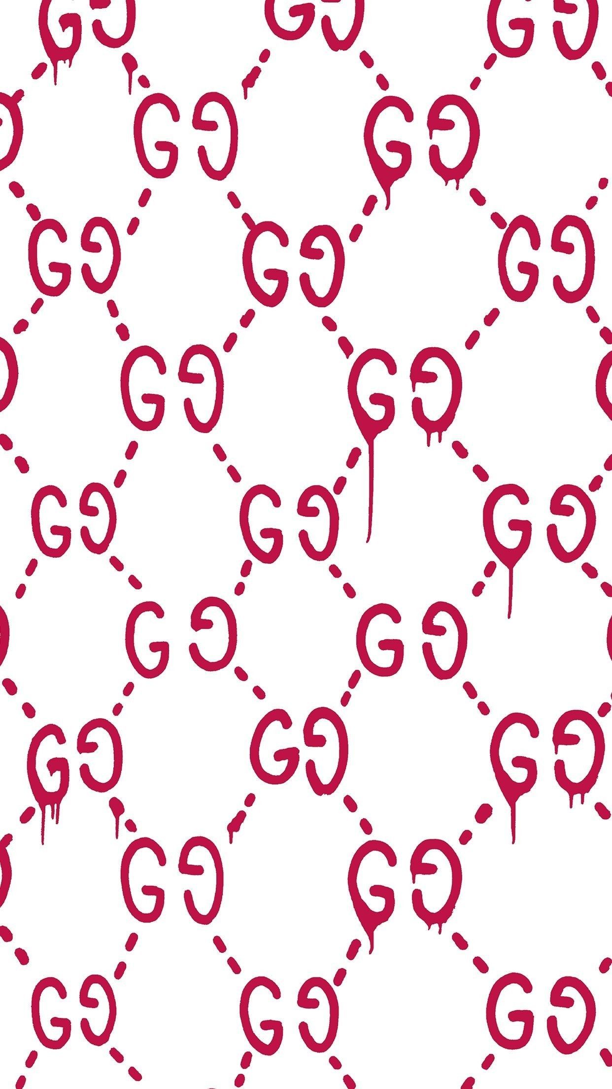 Logo Chanel su pelle trapuntata, francese, 736x1270 Full HD Verticale, iPhone