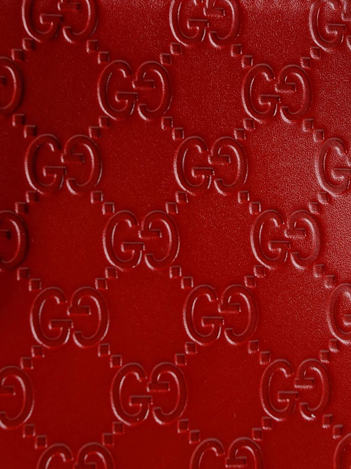 Gucci Oro Rosa, 2560x1600 2K+, PC