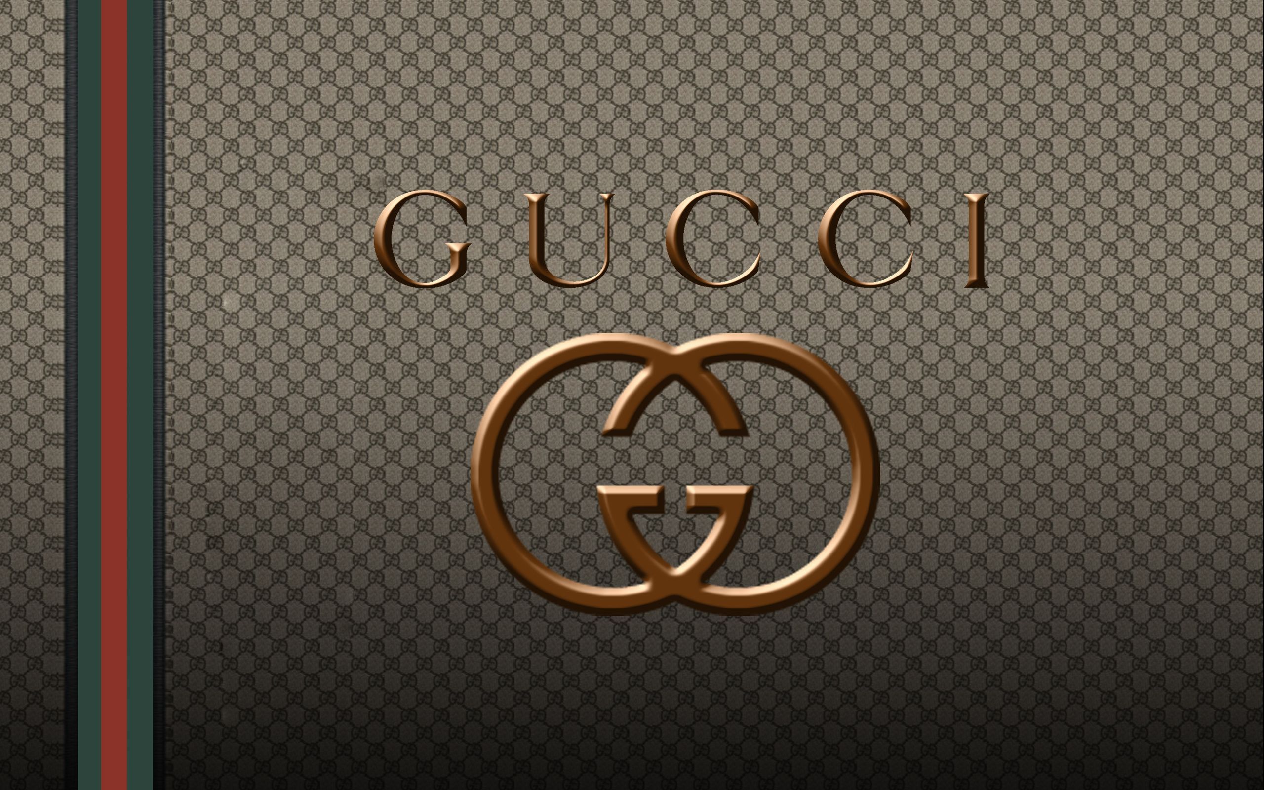 Gucci Oro Rosa, 1080x1920 Verticale, Samsung Galaxy