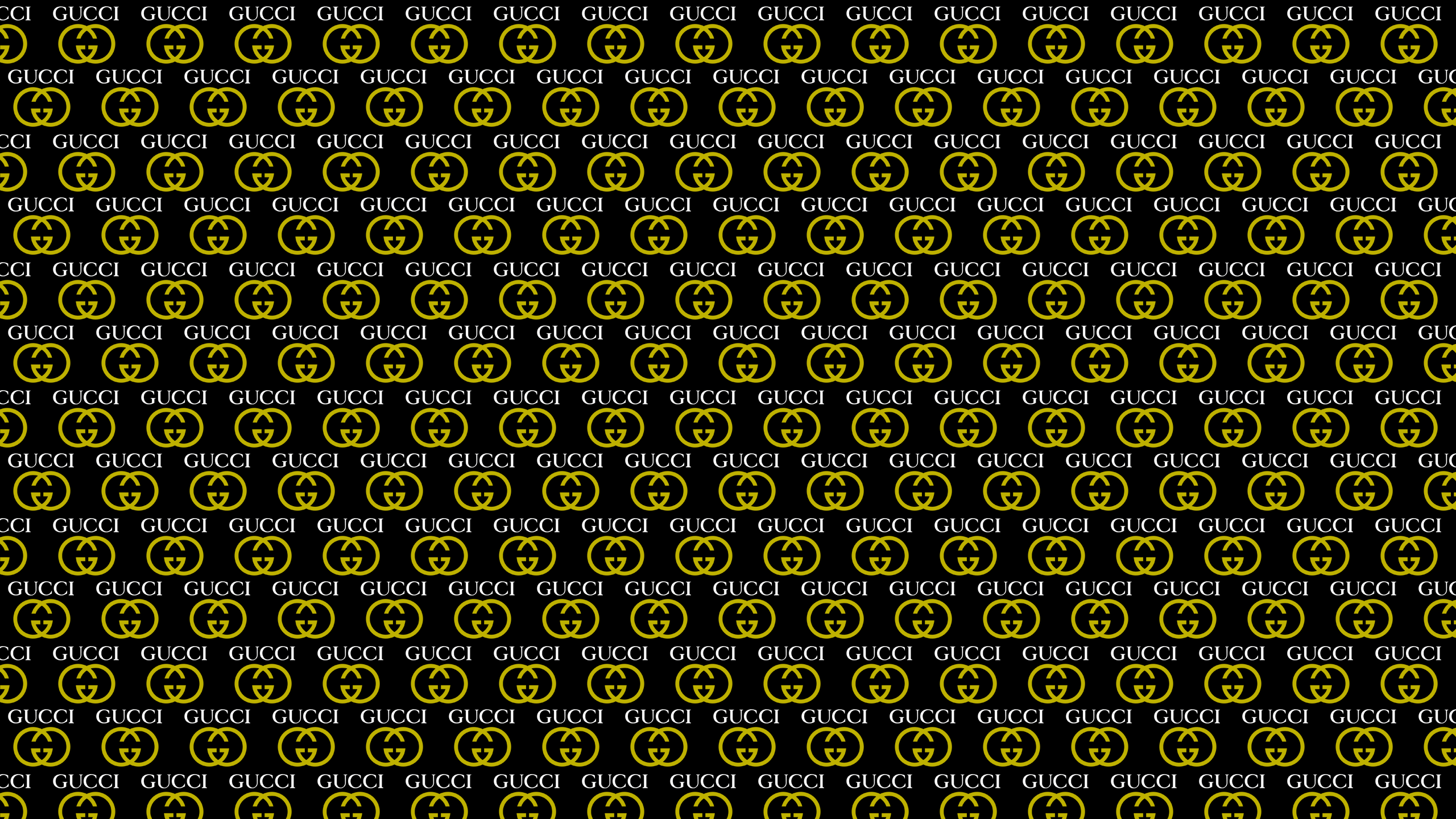 Cintura Gucci logo GG, 2738x1825 2K, PC