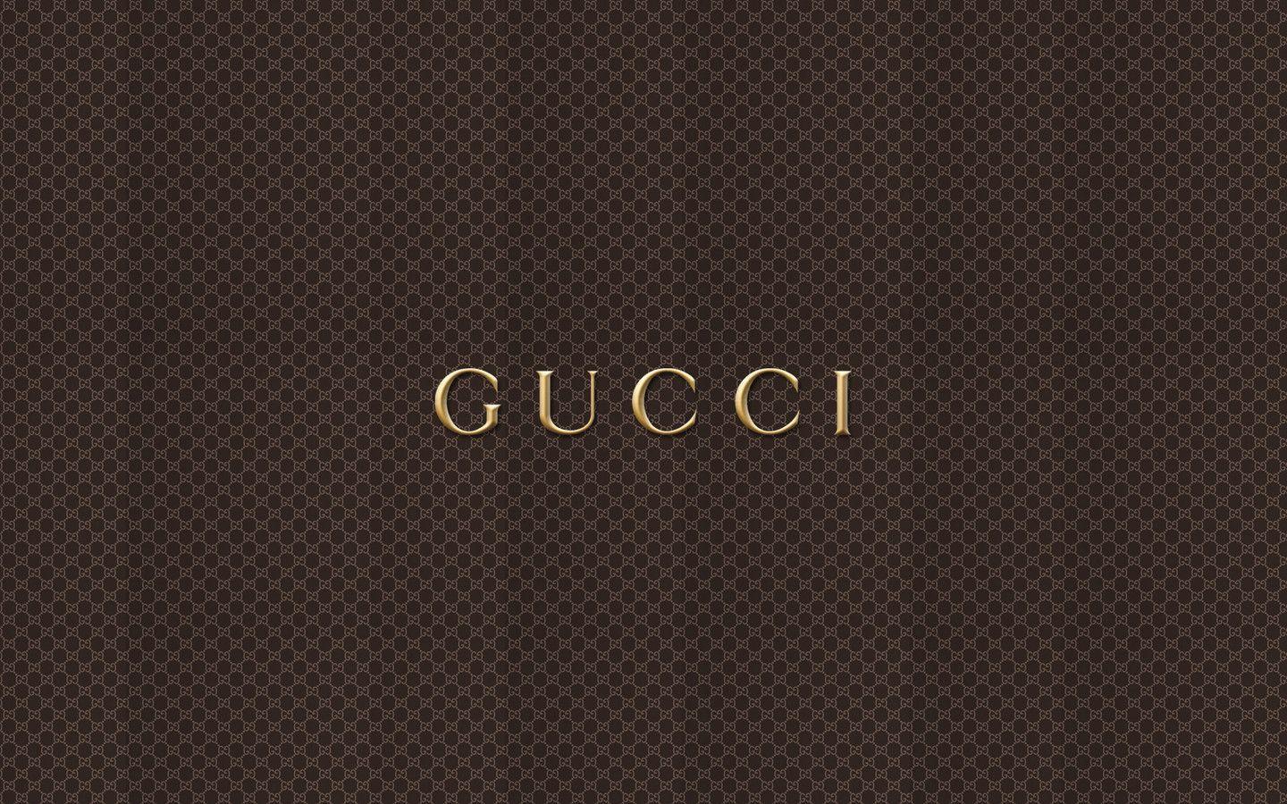 Logo Apple stile Gucci, Cupertino, 740x1196 Full HD Verticale, Smartphone