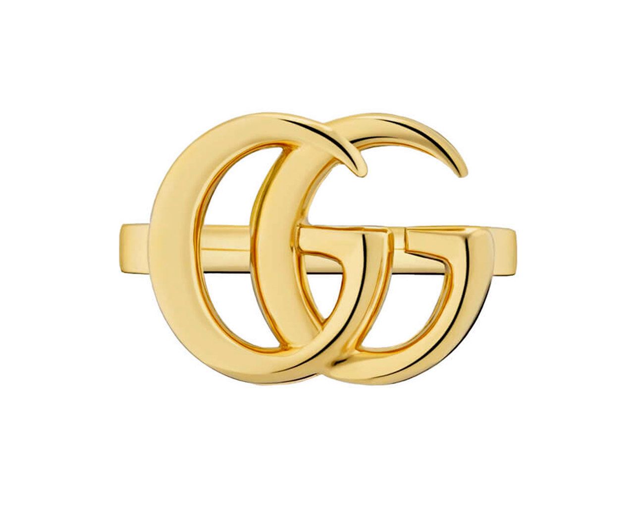 Logo Versace oro viola, Gianni Versace, 1024x1024 HD, Desktop