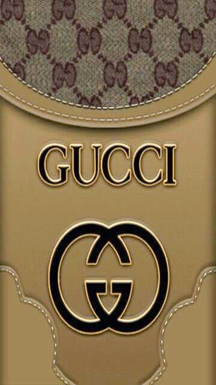 Collage estetico Gucci rosa, 720x1280 Full HD Verticale, Smartphone