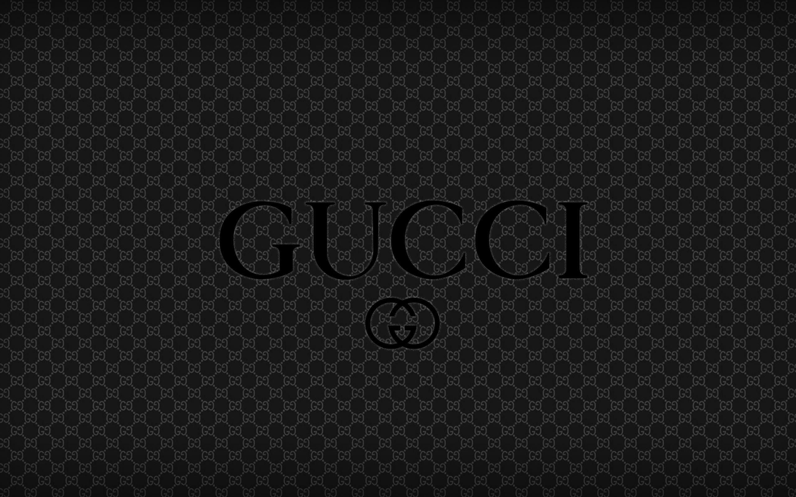 Logo Prada glitter dorato, 680x1266 Verticale, Telefono