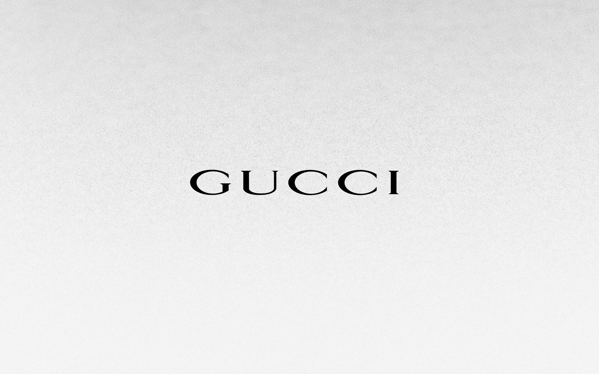 Logo Gucci oro, 700x1245 Full HD Verticale, Smartphone