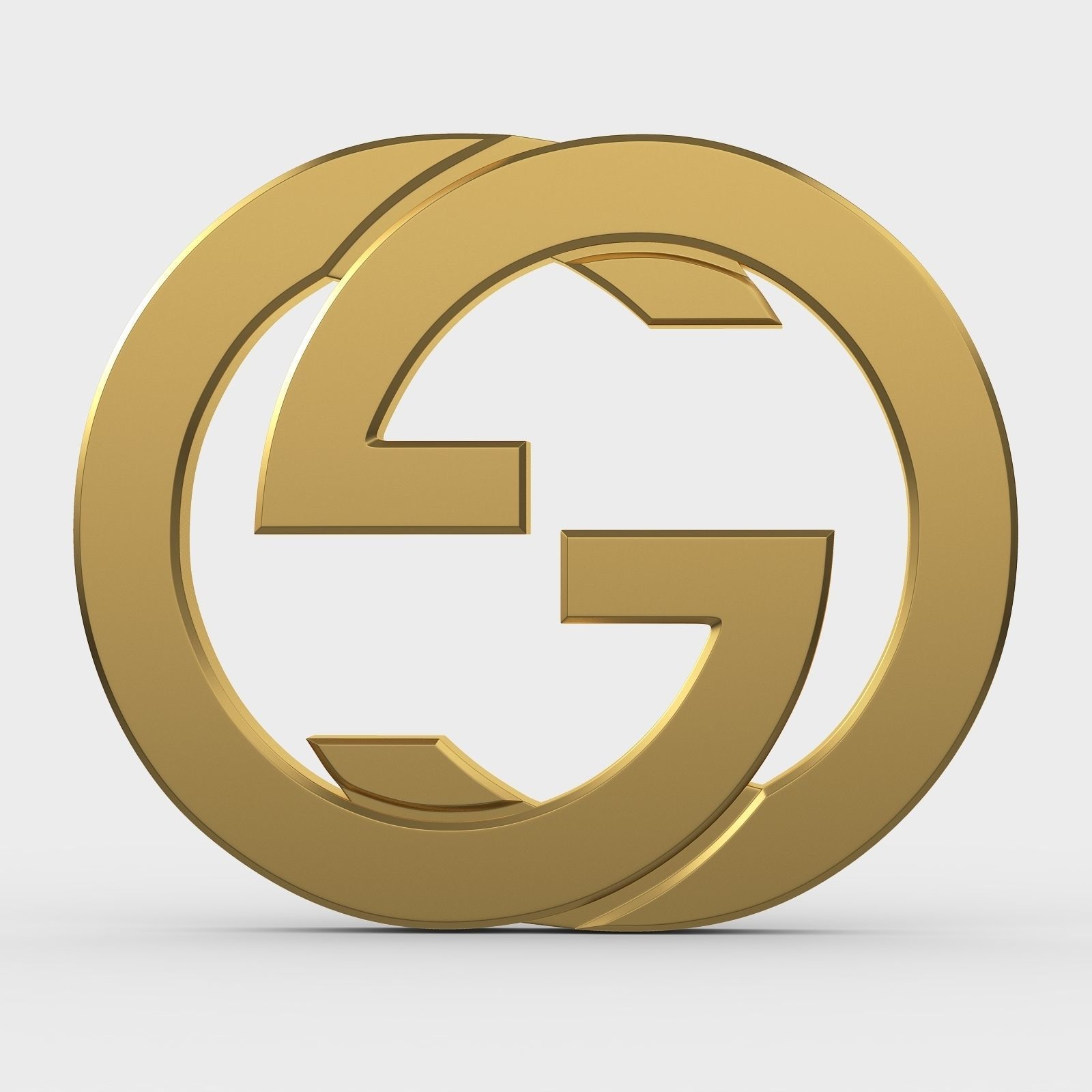 Anello Gucci GG oro giallo, 1280x1024 720p, Laptop