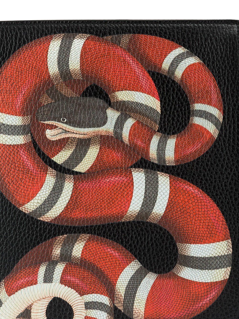 Serpente Gucci logo verde rosso, 736x1308 Verticale, Telefono
