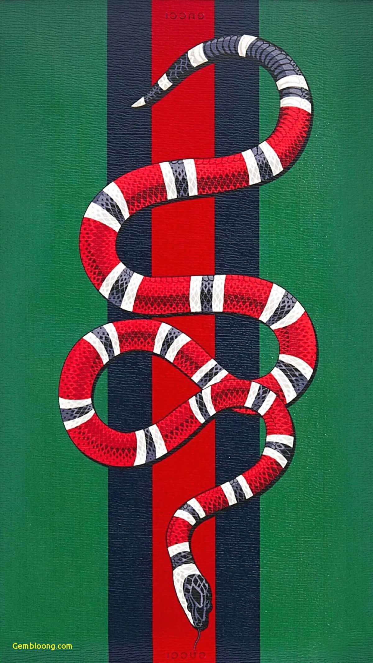 Gucci per iPhone X, 1920x1108 1080p, Laptop