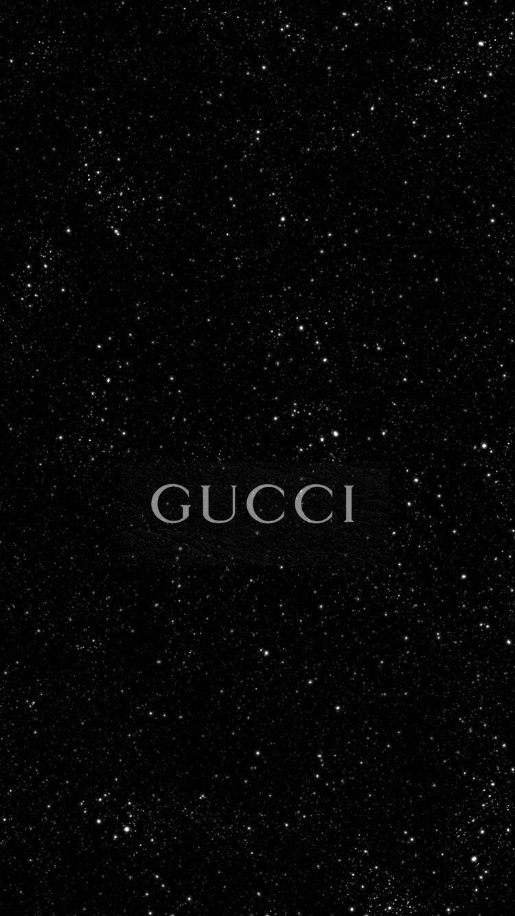 Gucci per iPhone X, 750x1334 Full HD Verticale, iPhone Air
