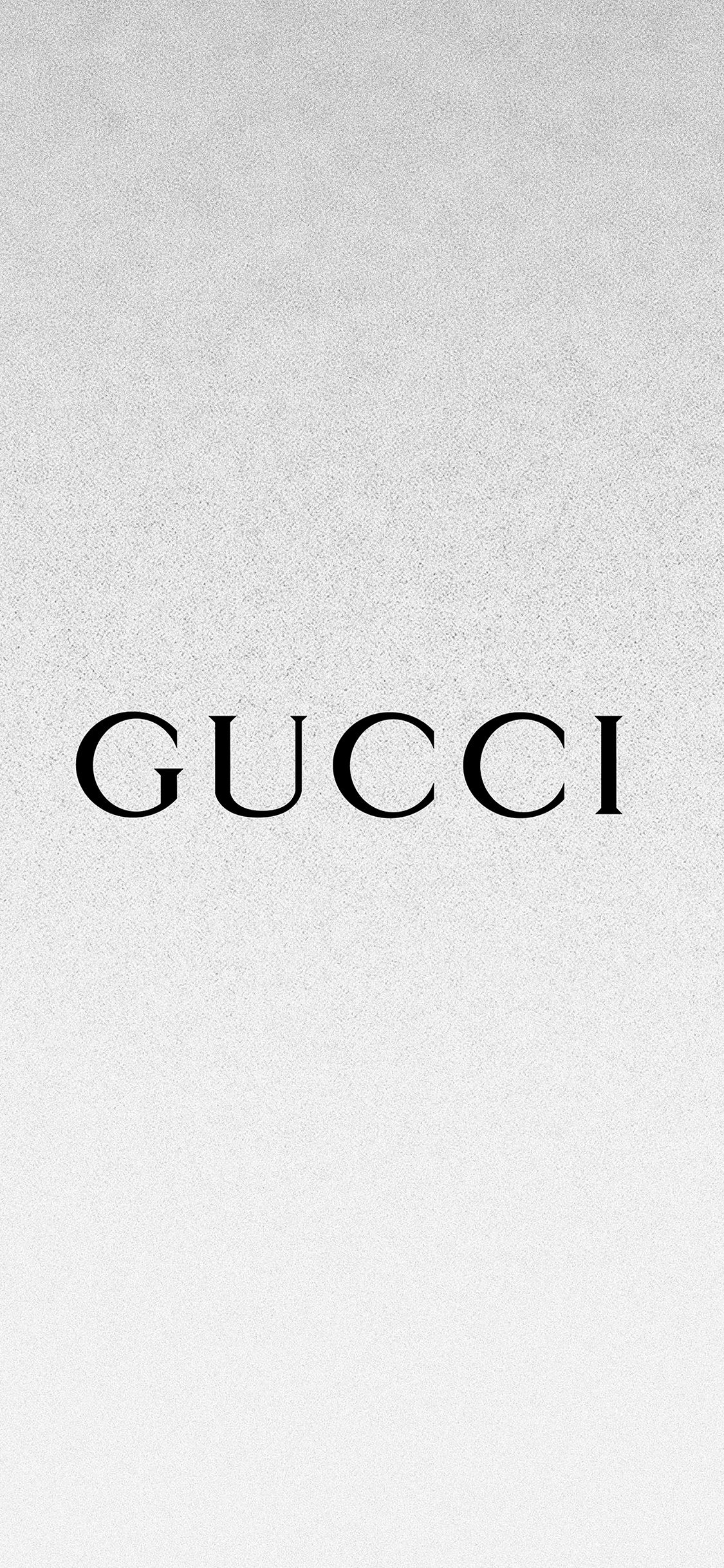 Gucci per iPhone X, moda di lusso, 1125x2436 Verticale, iPhone Pro Max