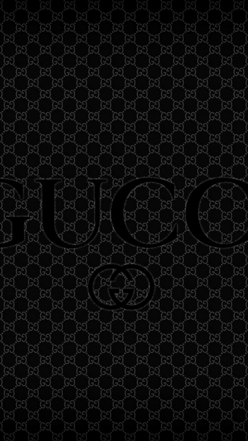 Fendi logo occhi mostro, 855x1520 Verticale, iPhone Plus
