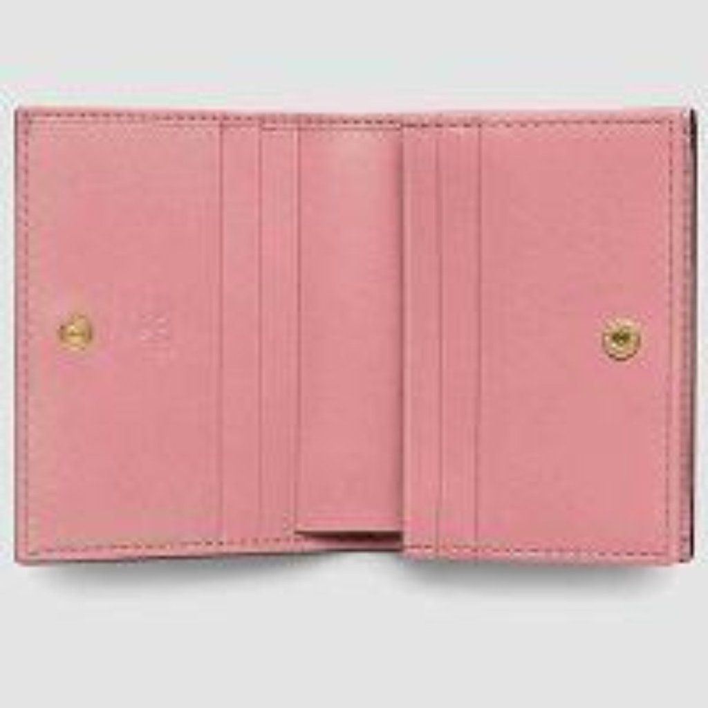 Gucci Rosa, 1152x2048 Verticale, Mobile