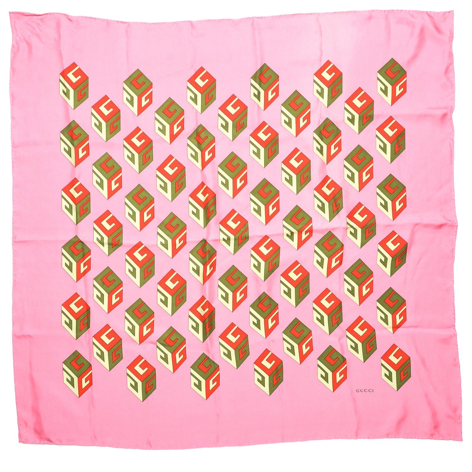 Gucci Rosa, 1080x1920 Verticale, Mobile
