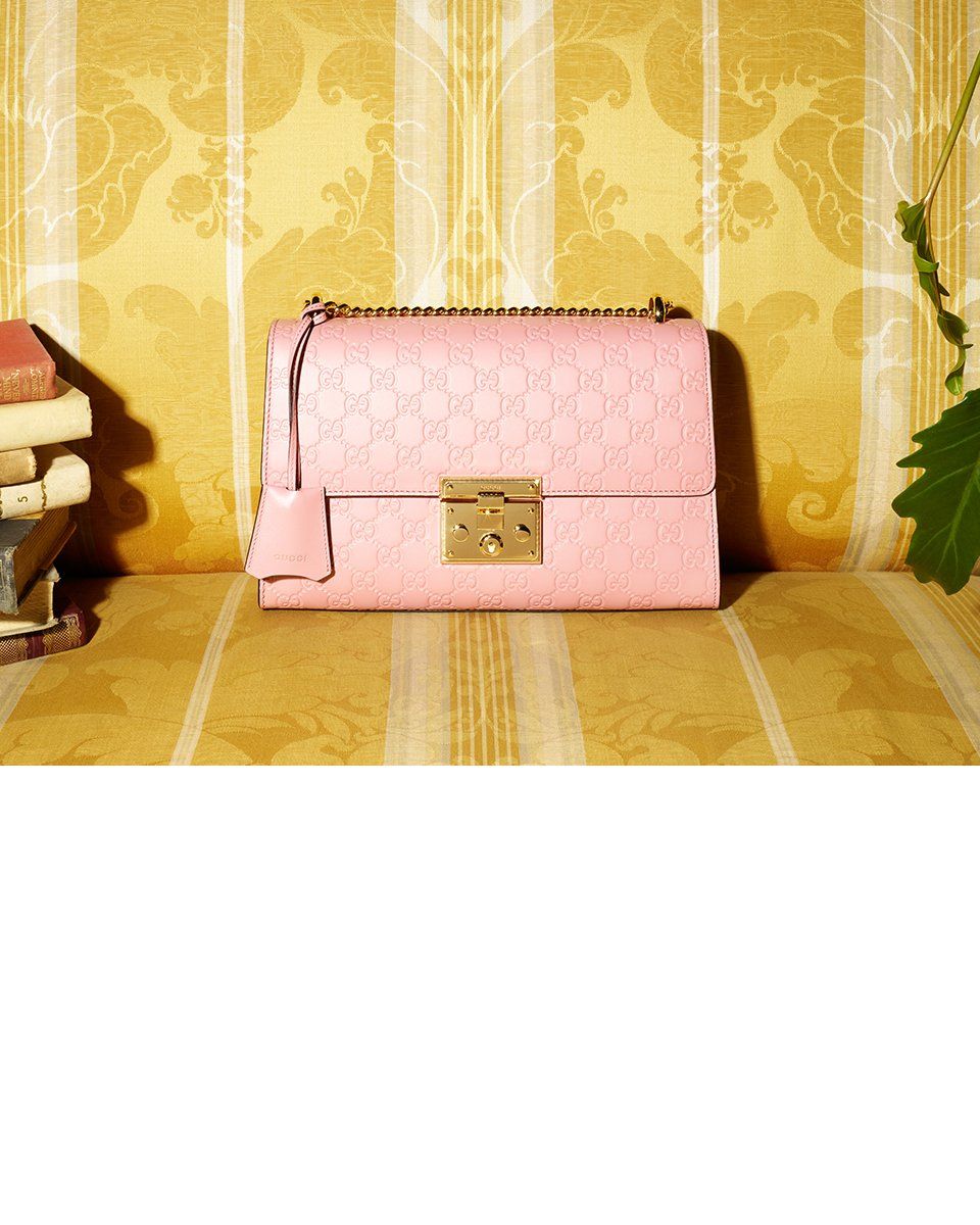Bracciale oro rosa farfalla, 1280x1024 720p, PC