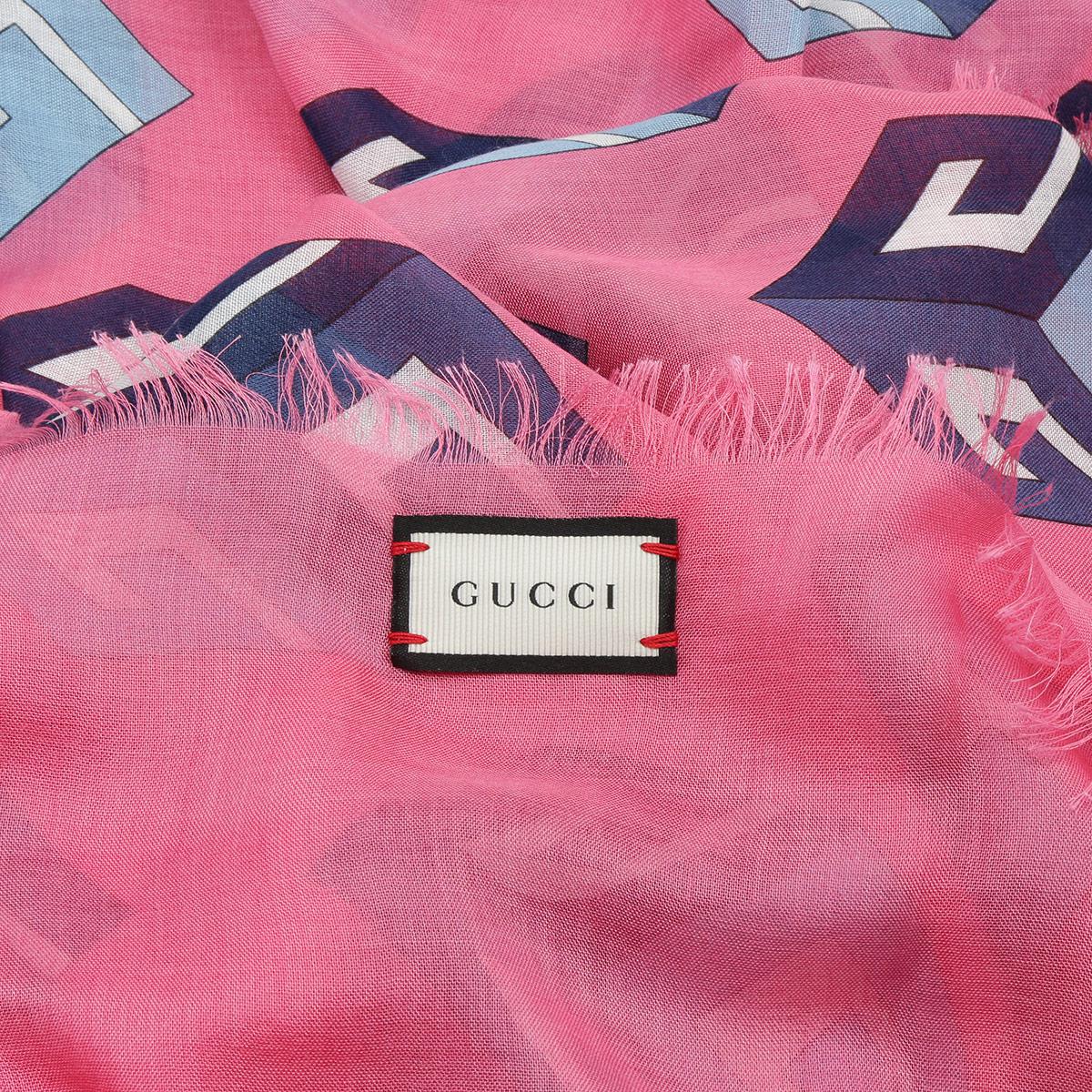 Rose rosse logo Supreme, 720x1278 Verticale, OnePlus