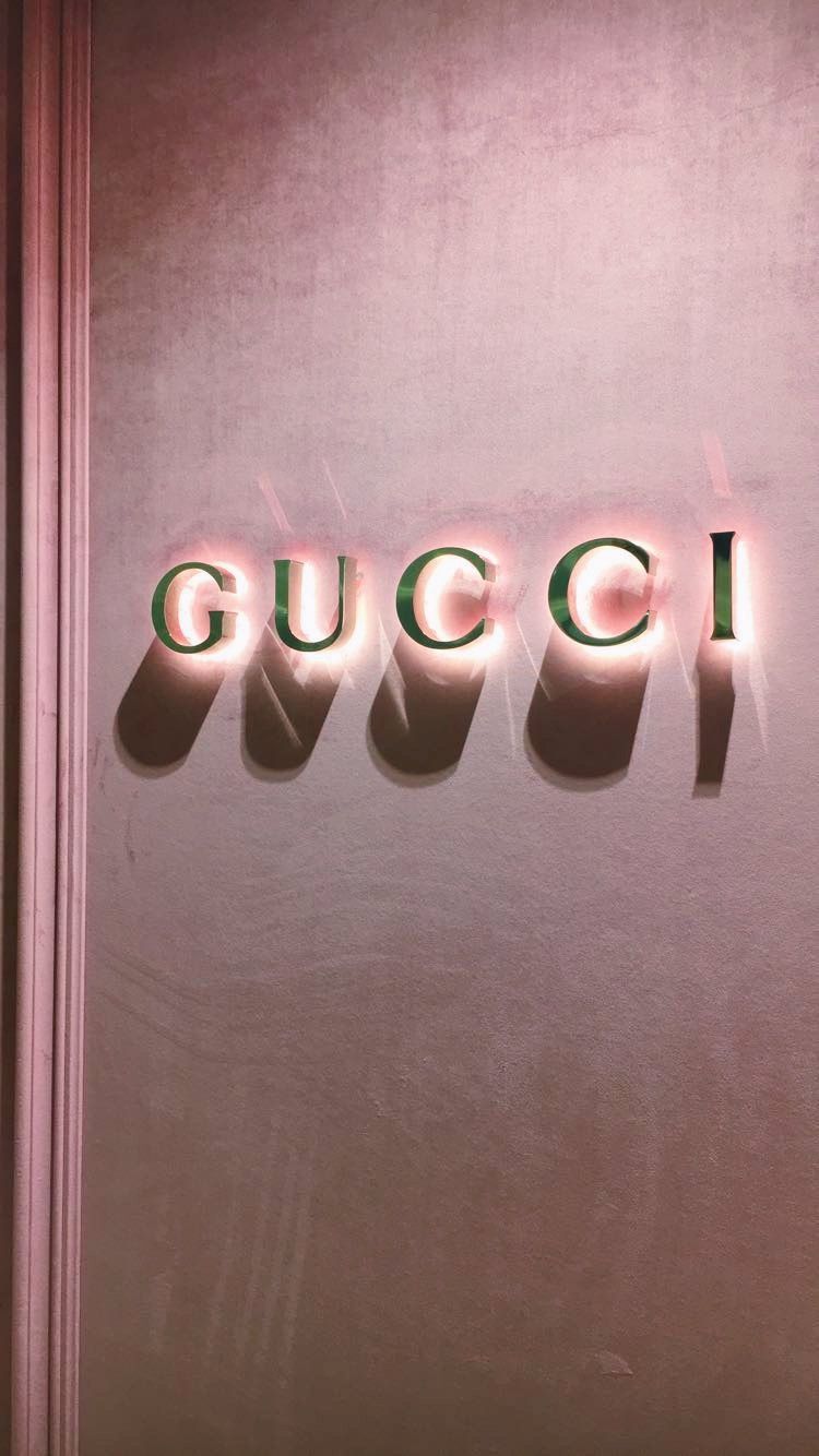 Ciabatte Supreme Gucci con serpente, streetwear, 831x962 Full HD Verticale, iPhone