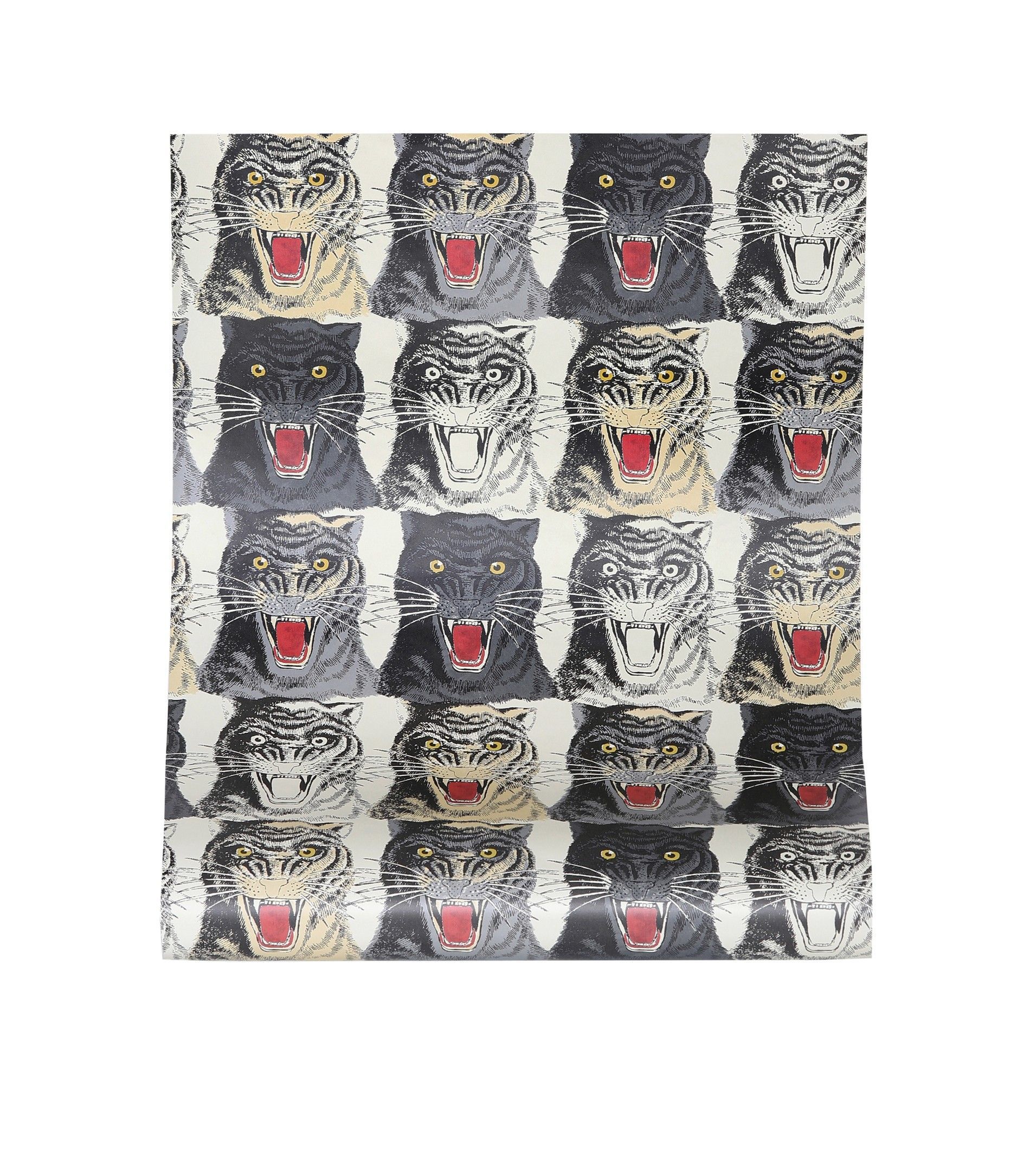 Stampa leopardata beige marrone, 2214x2214 alta risoluzione, Laptop