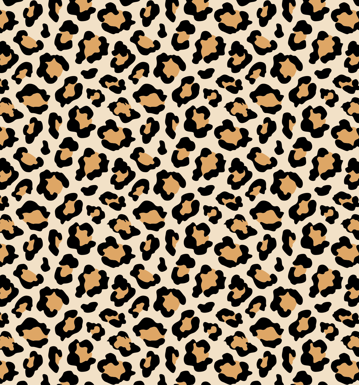 Gucci pattern animali stampa tigre, 962x1088 Full HD Verticale, Smartphone