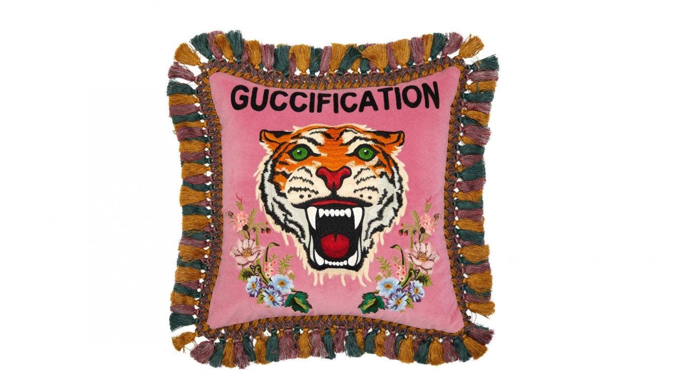 Tigre poligonale ruggente, 1080x1920 Verticale, Samsung Galaxy
