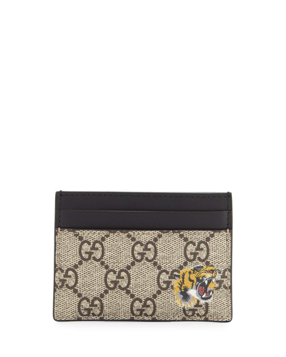 Testa tigre ruggente Gucci, 720x1280 Verticale, Telefono