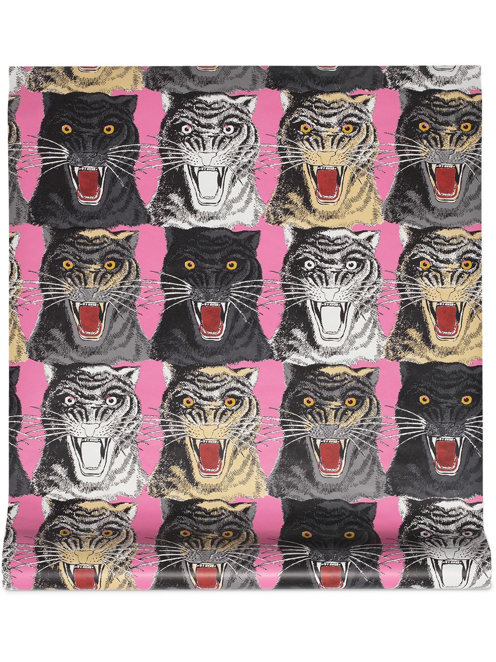 Pattern Gucci GG beige, 1080x1920 Full HD Verticale, iPhone