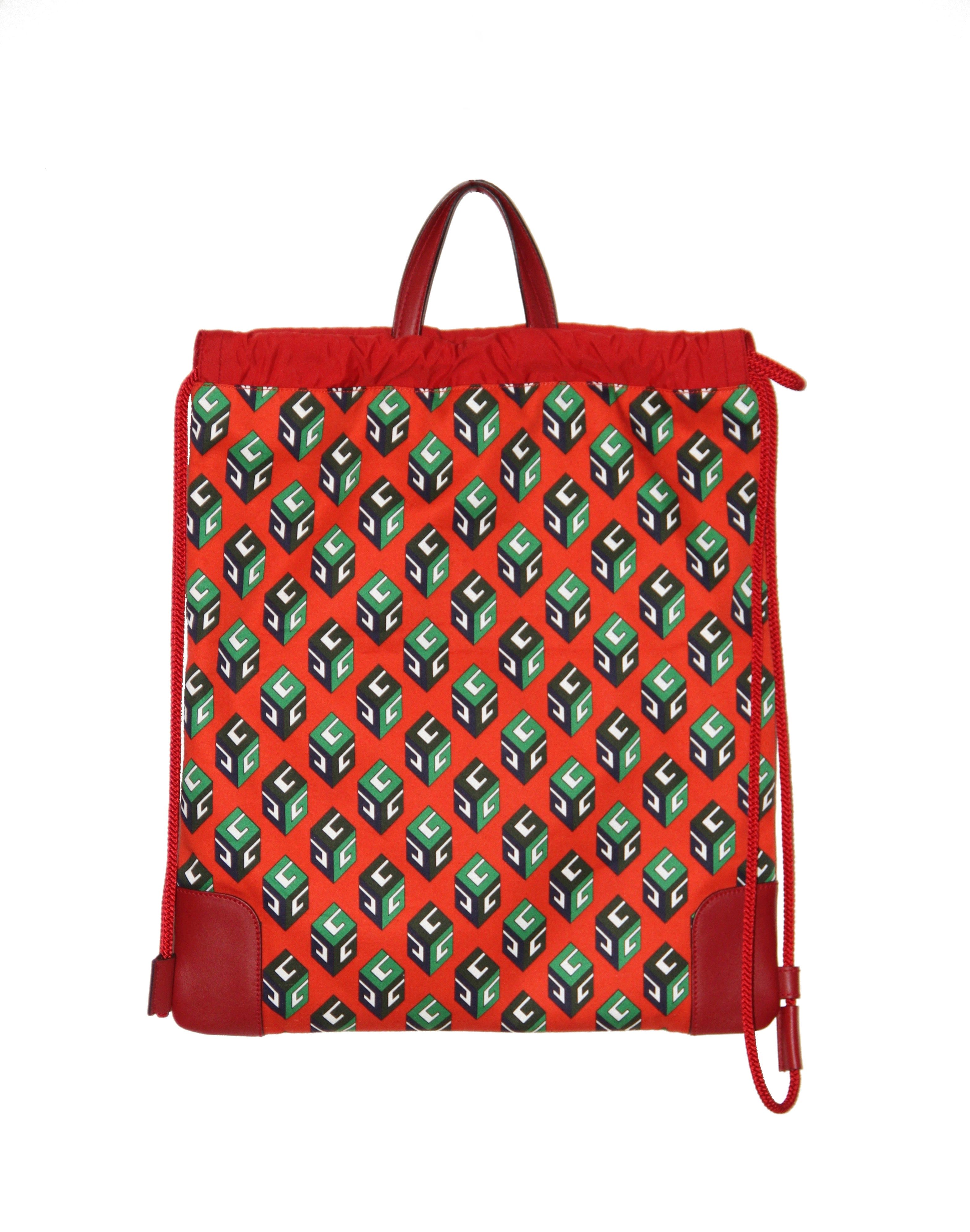 Custodia Gucci con serpente, 2400x2400 Hi-Res, Laptop