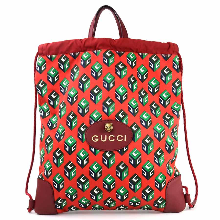 Gucci logo con serpente e fiori, 1080x1920 Full HD Verticale, Smartphone