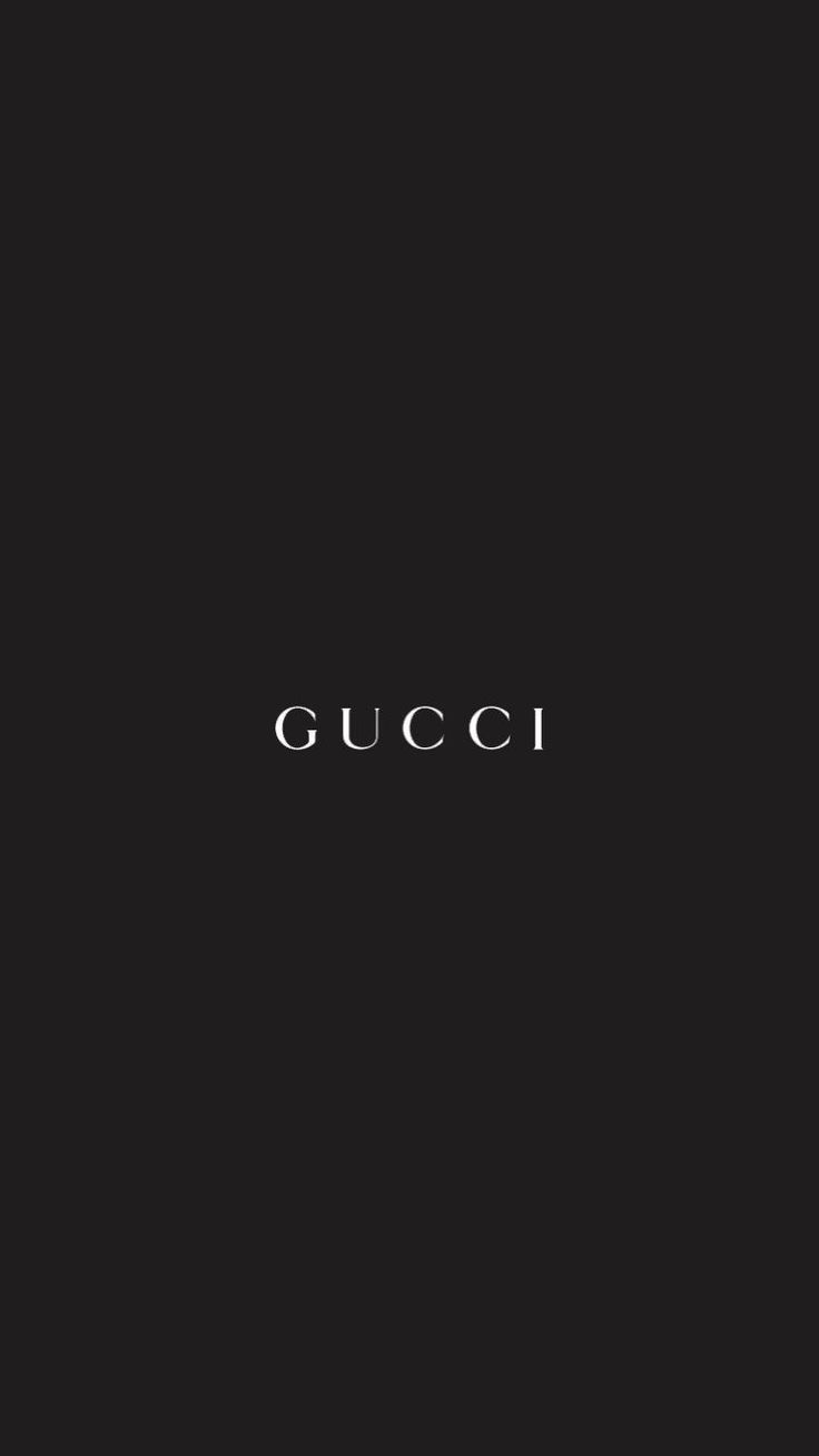 Testa tigre ricamata stile Gucci, 900x940 Verticale, Telefono