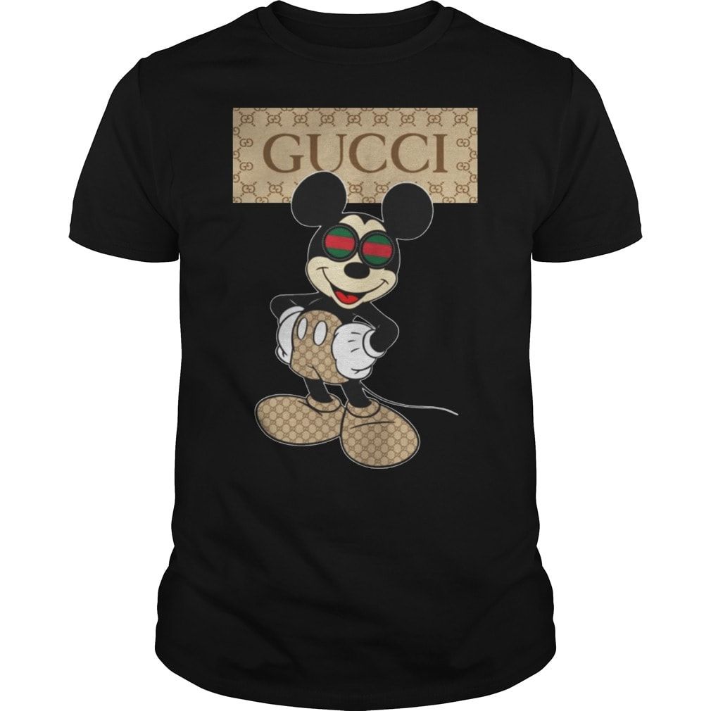 Topolino DOPE collage adesivi, Mickey Mouse, 1080x1920 Verticale, Mobile