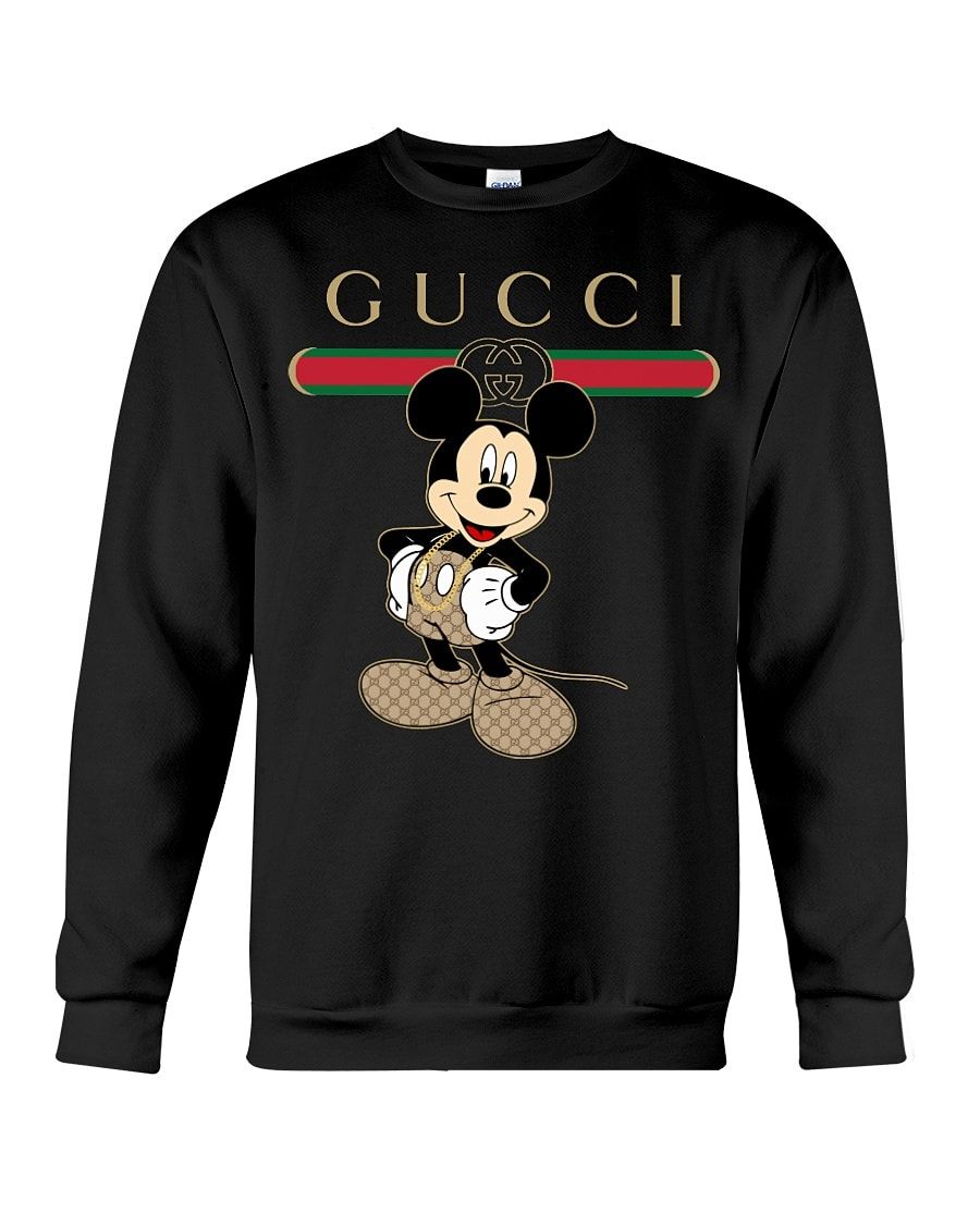 Topolino e Minnie natalizi, Minnie Mouse, 2160x1920 2K, Desktop