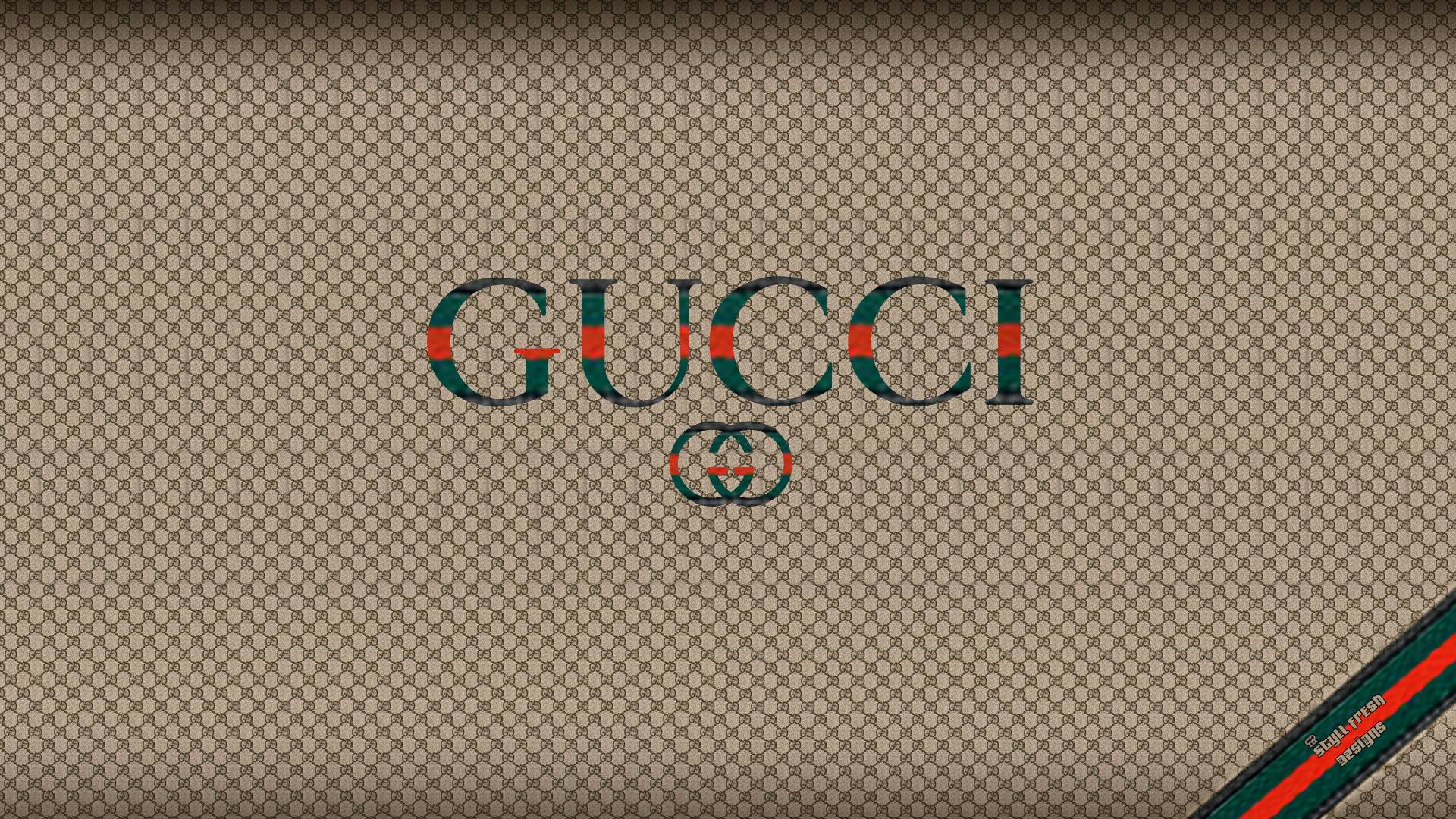 Topolino Gucci felpa nera, Disney, 900x1125 Full HD Verticale, iPhone