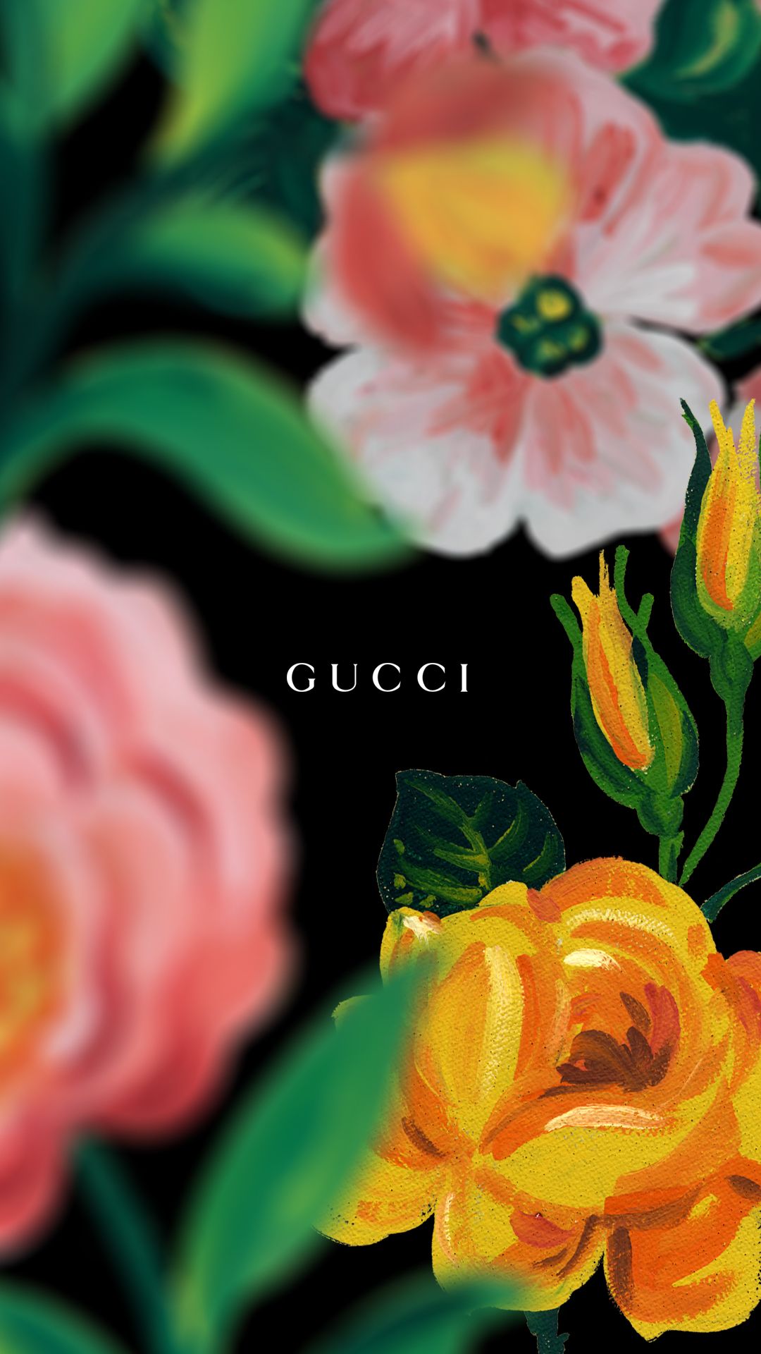 Gucci per iPhone X, 1535x2048 Verticale, iPhone Air
