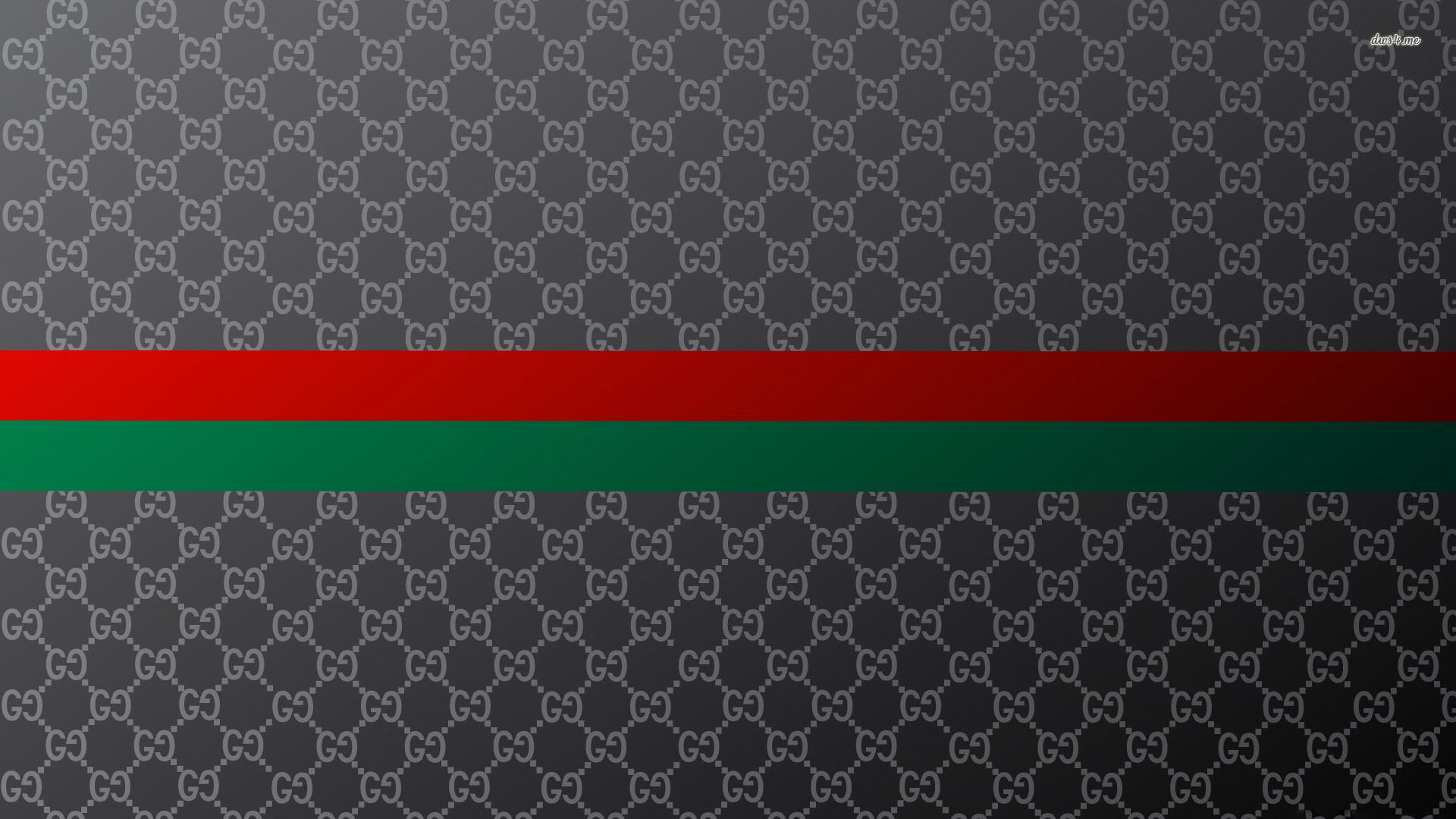 Pattern monogram marrone con logo Apple, Cupertino, 1080x1920 Full HD Verticale, iPhone
