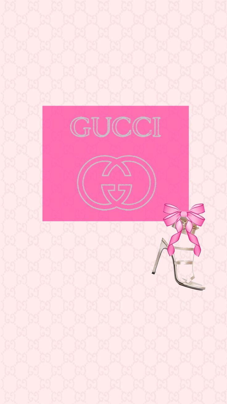 Pattern Gucci grigio riga rosso-verde, 1920x1080 1080p, Desktop