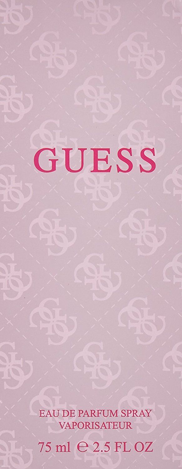 Modella abito bianco Guess, 1242x2208 Verticale, Mobile