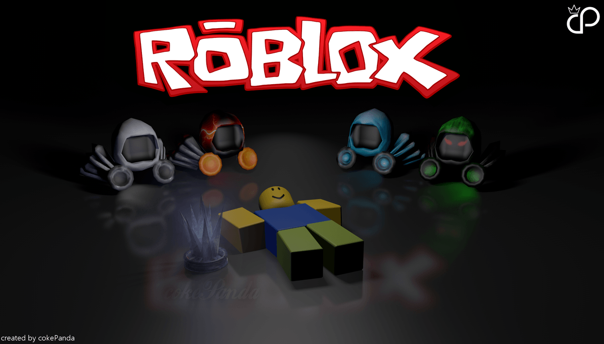 Personaggi Roblox Bacon Hair, 1600x815 HD Ready, Laptop