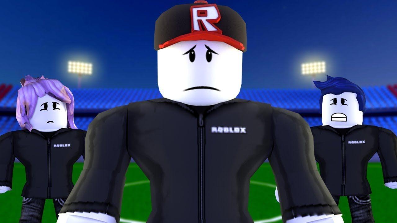 Personaggio Guest Roblox scena, 1920x1082 1080p, PC Desktop