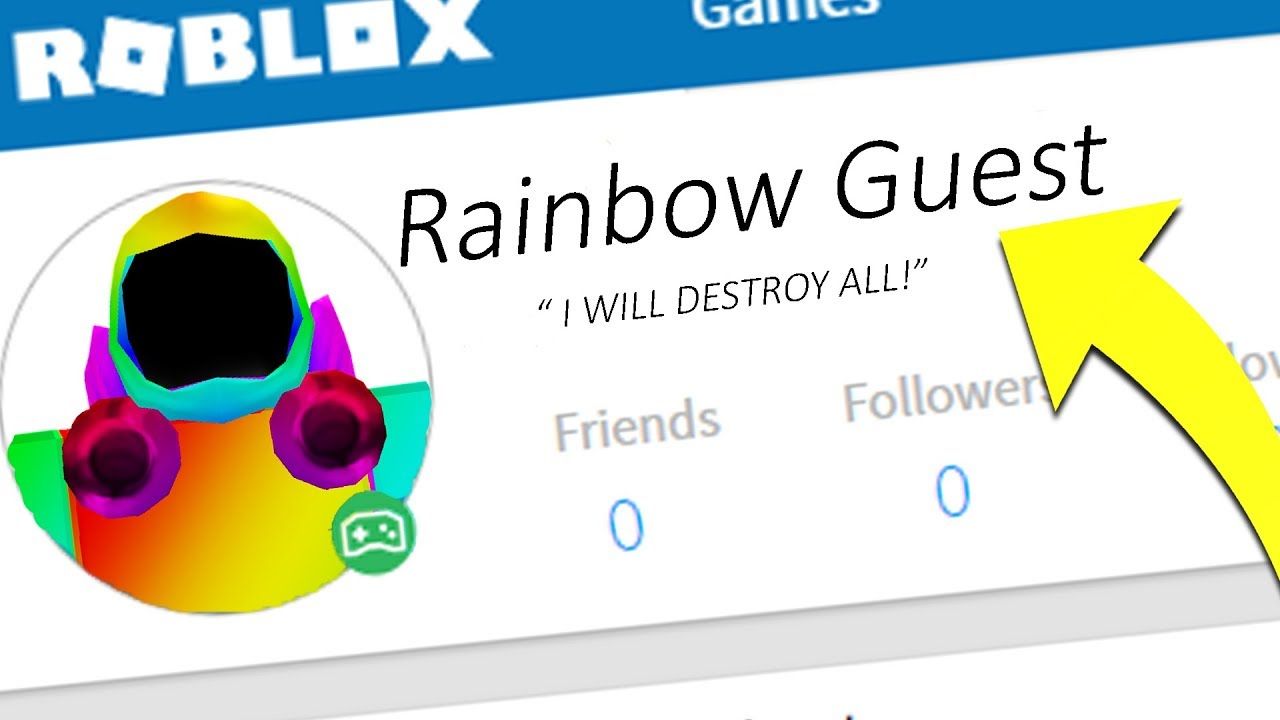 Personaggi Roblox Guest gruppo, 1336x768 720p, Laptop