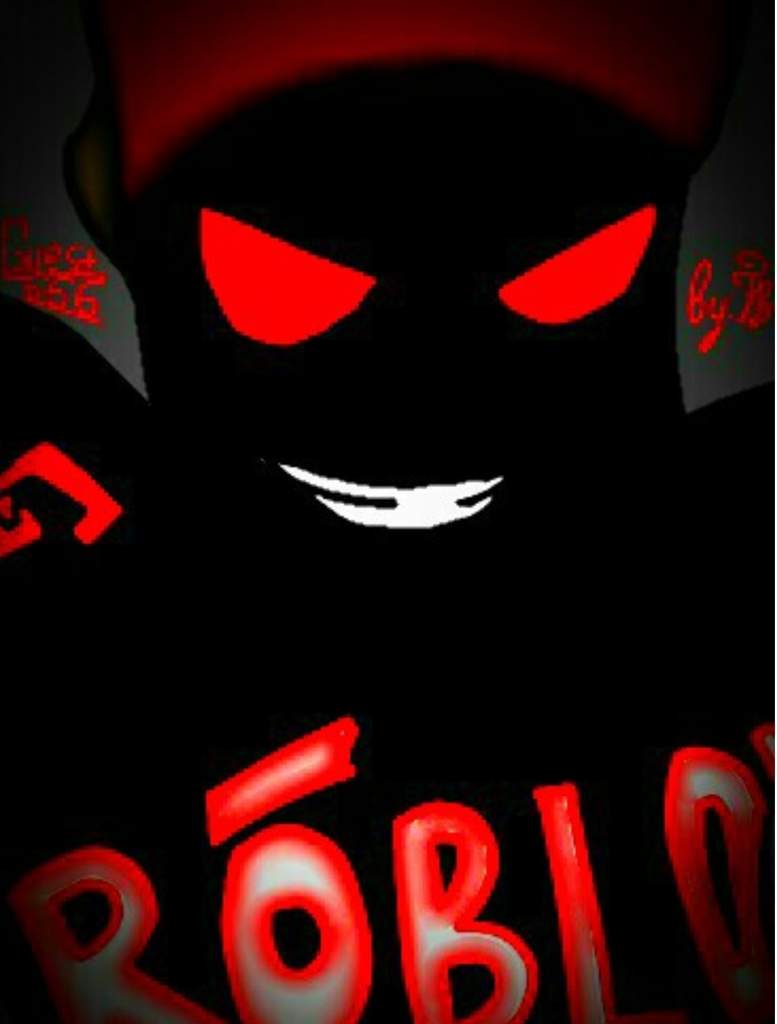 Personaggio Roblox capelli viola, 842x1200 Full HD Verticale, iPhone